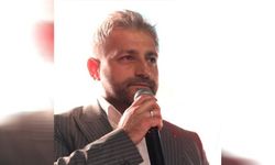 Saadet Partili Aksoy su kesintileriyle ilgili belediyeye yüklendi