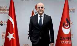 Cihan Kolip’ten Kimya OSB tepkisi: “Sakarya’nın toprağına yapılan en büyük ihanet”