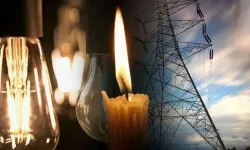 SEDAŞ elektrikleri kesti, esnafı yine mağdur etti!