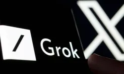 Ankara Cumhuriyet Başsavcılığı Grok'a soruşturma başlattı
