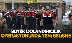 Sakarya'da araç dolandırıcılığı operasyonunda yeni gelişme