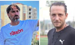 Sakaryaspor'da altyapıda görev değişikliği