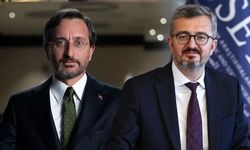 'Sakaryalı o isim İletişim Başkanı oldu' iddiası!