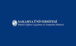 SAÜSEM tarafından İSG eğitimi başlatılıyor