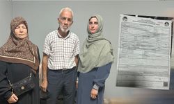 Kaynarca'da 18 bin liralık kaçak su cezası şoku