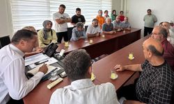 “Karapürçek Mecidiye’nin talepleri çözüme kavuşacak”