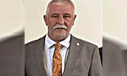 Geyve Belediye Başkan Yardımcısı Atıf Ünalan hayatını kaybetti