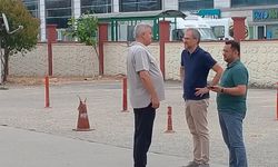 Akyazı’da sağlıkta hizmet seferberliği