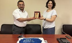 Nöroloji Uzman Hekimi Esen Çiçekli Doçent oldu