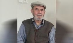 Çubuk ailesinin acı günü
