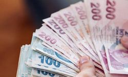 TOBB Nefes Kredisi'nden 23 bin 515 firma yararlandı