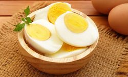 Yumurta tüketmenin insan sağlığına olan faydaları