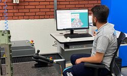 Bahar Yarıyılı’nda bin 937 öğrenci iş deneyimi kazandı