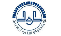 2026 Hac ön kayıt ve kayıt yenileme başlıyor