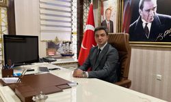 Taraklı'nın yeni kaymakamı görevine başladı