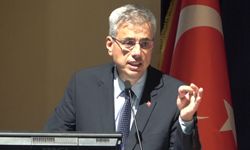 Sağlık Bakanı Kemal Memişoğlu Sakarya'ya geliyor