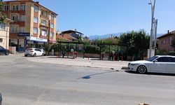 Akyazılılardan 'Otogar yanlış yere yapıldı' tepkisi