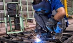 Sanayi üretiminde son 16 ayın zirvesine ulaştı