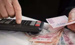 ENAG Temmuz enflasyonunu açıkladı!