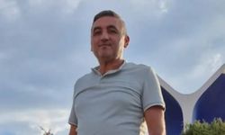 Osmaneli'de sınır kavgası cinayetle sonuçlandı