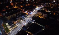 Serdivan, sosyoekonomik olarak Sakarya’nın zirvesinde