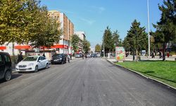 Sakaryalılar dikkat: Atatürk Bulvarı bir saat boyunca kapalı olacak!