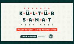 Sakarya yaza harika bir festivalle veda edecek: Hemşehri geceleri, Etnospor, çocuk ata sporu oyunları, renkli atölyeler…