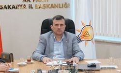 Cafer Güler'in baba acısı