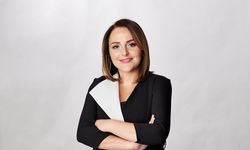 Sepaş Enerji’de Genel Müdürlük görevine Gülfin Aydın vekalet edecek