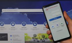 e-Devlet Kapısı’na 4 yeni hizmet eklendi