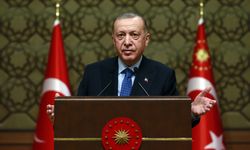 Cumhurbaşkanı Erdoğan'dan "17 Ağustos" paylaşımı