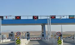HGS'de sorun çözüldü