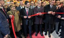 CHP Grup Başkanvekili Günaydın Geyve’de partililerle buluşacak