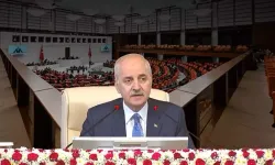 "Terörsüz Türkiye" komisyonunun ilk toplantısı başladı