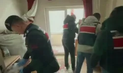 Sakarya dahil 21 ilde yasa dışı bahis operasyonu: 43 şüpheli yakalandı