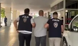 Sakarya dahil 44 ilde siber operasyon: 214 şüpheli yakalandı