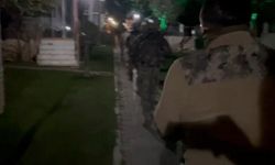 Sakarya dahil 16 ilde bahis ve dolandırıcılık operasyonunda 29 tutuklama!