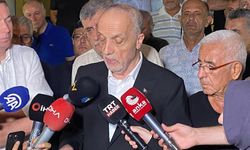 TÜRK-İŞ Genel Başkanı Atalay, kamu işçisi için verilen son zam teklifini açıkladı