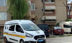 22 yaşındaki genç yatağında ölü bulundu