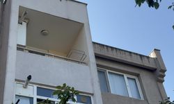 Kan donduran olay: 4 yaşındaki oğlunu boğarak öldürdü, cesediyle 8 saat aynı evde kaldı