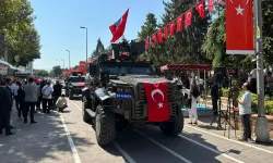 Sakarya'da 30 Ağustos Zafer Bayramı bu programlarla kutlanacak