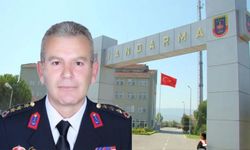 Tuğgeneral Nejdet Karaca Hatay’a uğurlanacak
