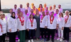 Kadim Anadolu Mutfağı Dedeman Village Sapanca’da hayat buldu