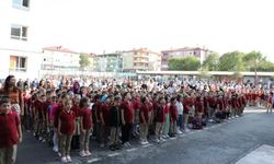 Sakarya yeni eğitim-öğretim yılına hazır: 227 bin öğrenci ders başı yapacak