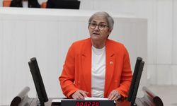 SUBÜ'deki 'torpilli atama' iddiaları Meclis gündeminde