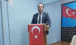 HÜRSEN'den teklif edilen zam oranlarına tepki