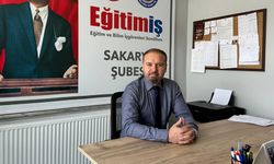 Eğitim-İş Sendikası’ndan hükümetin zam teklifine sert tepki