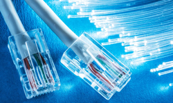 Sakaryalılar soruyor: Fiber nerede?