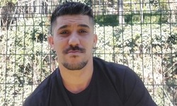 Arkadaşı tarafındna vurulmuştu; Yaşam savaşını kaybetti