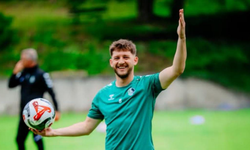 Atanas Kabov kadroya alınmadı!
